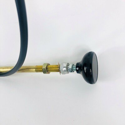 8 FOOT STAINLESS STEEL CORE WIRE - Image 3