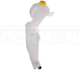Windshield Washer Fluid Reservoir International 2033902C91
