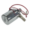 Train Horn Solenoid Valve Replacement