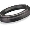 Stemco Voyager Trailer Axle Wheel Seal 373-0143