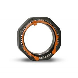 Stemco Pro-Torq® Axle Spindle Fasteners 449-4973