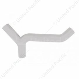 Exhaust Y-Divider For Kenworth K180-14766