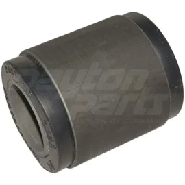 Suspension End Bushing Hendrickson 06969-000L