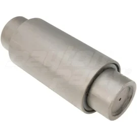 Equalizer Beam Center Bushing Hendrickson 10366-000L