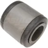 Equalizer Beam End Bushing Hendrickson 10363-000L