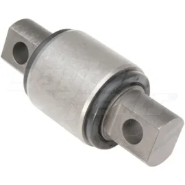 Heavy Duty Torque Rod Bushing Hendrickson 44694-000L
