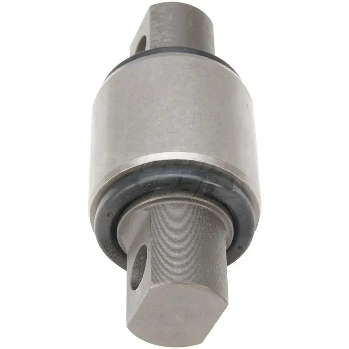 Heavy Duty Torque Rod Bushing Hendrickson 44694-000L - Image 3