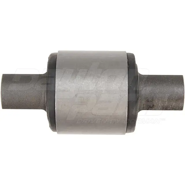 Torque Rod Bushing Hendrickson 44695-000L - Image 2