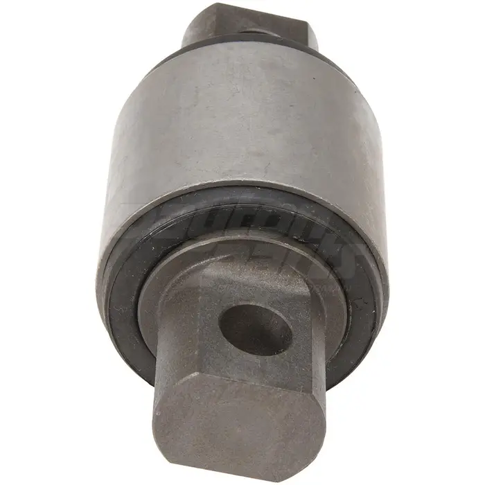 Torque Rod Bushing Hendrickson 44695-000L - Image 3