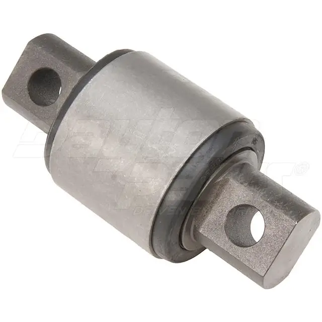 Torque Rod Bushing Hendrickson 44695-000L