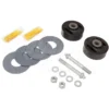 Trailing Arm Bushing Set Hendrickson S-23320