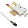 Height Control 3-Way Valve Hendrickson VS-25224