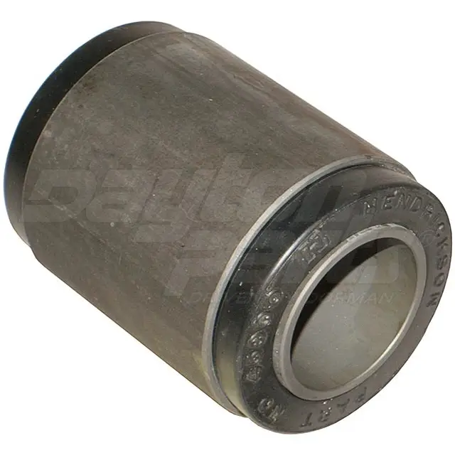 Hendrickson Equalizer Beam End Bushing and Adapter Kit 34013-049L - Image 2