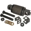 Suspension Bar Pin Kit Hendrickson 34013-88