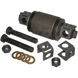 Suspension Bar Pin Kit Hendrickson 34013-88