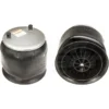 Air Spring Hendrickson S-28929