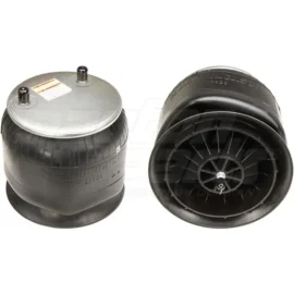 Air Spring Hendrickson S-28929