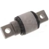 Axle Torque Rod Bushing Hendrickson 47699-001L