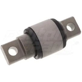 Axle Torque Rod Bushing Hendrickson 47699-001L